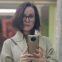 Знакомства: Юлия, 49 лет, Ярославль