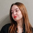 Знакомства: Шахноз, 21 год, Душанбе