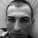 Знакомства: Макс, 33 года, Ачинск