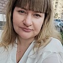 Знакомства: Полина, 34 года, Тюмень