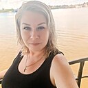 Знакомства: Ольга, 46 лет, Астрахань