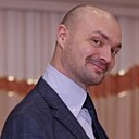 Знакомства: Максим, 42 года, Апатиты