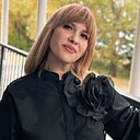 Знакомства: Мила, 46 лет, Липецк