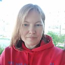 Знакомства: Юлия, 45 лет, Первоуральск