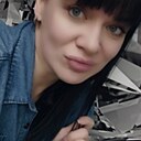 Знакомства: Ольга, 46 лет, Крымск