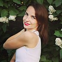 Знакомства: Елизавета, 29 лет, Рязань