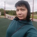 Знакомства: Марина, 38 лет, Омск
