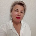 Знакомства: Наталья, 52 года, Краснодар