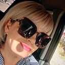 Знакомства: Марина, 52 года, Чита