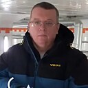 Знакомства: Александр, 55 лет, Архангельск