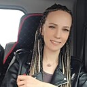 Знакомства: Елена, 43 года, Тверь