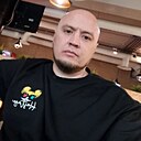 Знакомства: Радик, 41 год, Нефтекамск