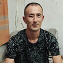 Знакомства: Дамир, 35 лет, Ахтубинск