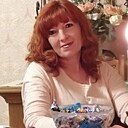 Знакомства: Дарья, 47 лет, Сузун