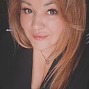Знакомства: Альбина, 42 года, Екатеринбург