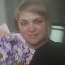 Знакомства: Ольга, 51 год, Ачинск