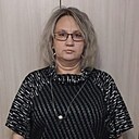 Знакомства: Ольга, 47 лет, Биробиджан