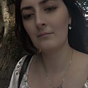 Знакомства: Алёна, 31 год, Гатчина
