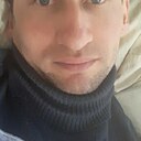 Знакомства: Mr Noname, 40 лет, Тайга