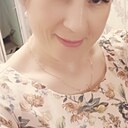 Знакомства: Александра, 46 лет, Новый Уренгой