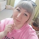 Знакомства: Татьяна, 38 лет, Канск