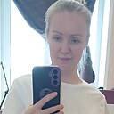 Знакомства: Светлана, 44 года, Красногорск