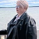 Знакомства: Жанна, 46 лет, Поставы
