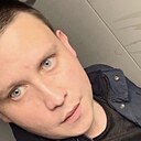 Знакомства: Alexandr, 41 год, Москва
