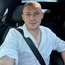 Знакомства: Владимир, 30 лет, Волоколамск