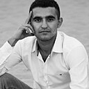 Знакомства: Сергей, 31 год, Харьков