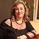 Знакомства: Mira, 47 лет, Благовещенск