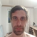 Знакомства: Дмитрий, 38 лет, Астана