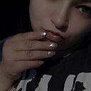 Знакомства: Настюша, 23 года, Заозерный