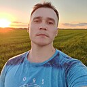 Знакомства: Вадим, 32 года, Самара