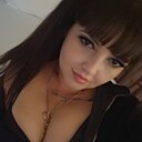 Знакомства: Екатерина, 39 лет, Невинномысск