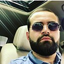 Знакомства: Эмиль, 34 года, Москва
