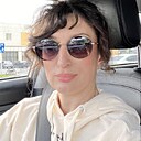 Знакомства: Марина, 48 лет, Тюмень