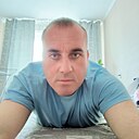 Знакомства: Дмитрий, 47 лет, Южно-Сахалинск