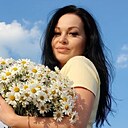 Знакомства: Малая, 44 года, Армавир
