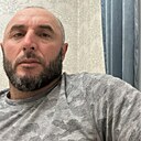 Знакомства: Камал, 42 года, Махачкала