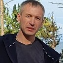 Знакомства: Андрей, 40 лет, Улан-Удэ