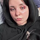 Знакомства: Дарья, 23 года, Уфа