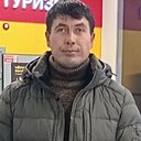 Знакомства: Веня, 40 лет, Чебоксары