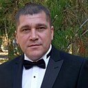 Знакомства: Алексей, 45 лет, Белово