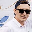 Знакомства: Женя, 27 лет, Могилев