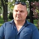 Знакомства: Vitaliy, 43 года, Александрия