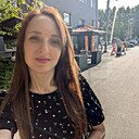 Знакомства: Екатерина, 34 года, Екатеринбург