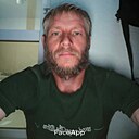 Знакомства: Александр, 32 года, Уфа