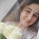Знакомства: Дарья, 27 лет, Ейск