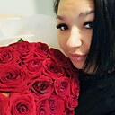Знакомства: Ната, 41 год, Новоалтайск